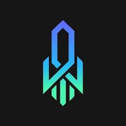Space Falcon has recreated the classic space shooter game in 3D to run in browser that incentivises players by integrating blockchain reward systems.  Our various collection of customizable assets make the gaming experience highly engaging.