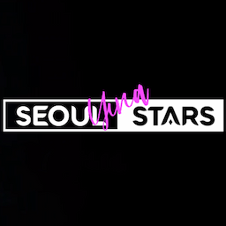 Seoul Stars is a metaverse based on Korean K-pop. Players can buy virtual idol NFTs, dress them up, participate in mini games similar to rhythm masters, and K song scoring games, and earn money while singing in the game.