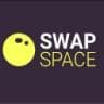 SwapSpace project aims to provide a full spectrum of information for the exchange options. Only trustworthy partners and attention to the customers. Our main feature is that we save your time. We did all the work for you. As easy as pie!
