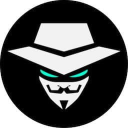 1st Global platform that integrates fully decentralized non-custodial protocol, security solutions, GameFi and DAO! Anonverse, Security Audit, Play2Earn, Compete2Earn, DAO!