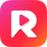 ReelShort - Just watch it, it's reel short