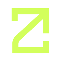 ZetaChain, a blockchain with generic omnichain smart contract support that connects both smart contract blockchains such as Ethereum, Ethereum L2 rollups, Solana, Terra, and Algorand, and even non-smart contract blockchains such as Bitcoin and Dogecoin.